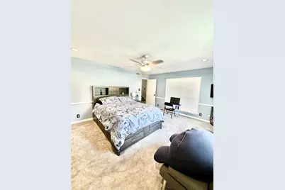 1525 Palm Valley Drive, Garland, TX 75043 - Photo 7
