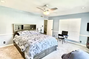 1525 Palm Valley Dr, Garland, TX 75043 - Photo 7