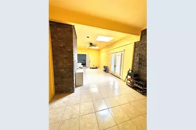1525 Palm Valley Drive, Garland, TX 75043 - Photo 23