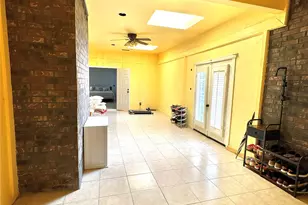 1525 Palm Valley Dr, Garland, TX 75043 - Photo 23