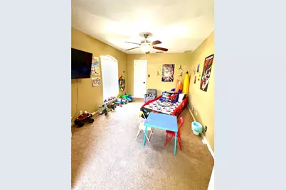 1525 Palm Valley Drive, Garland, TX 75043 - Photo 21