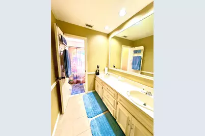 1525 Palm Valley Drive, Garland, TX 75043 - Photo 19