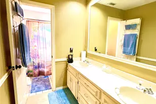 1525 Palm Valley Dr, Garland, TX 75043 - Photo 19