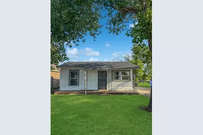 1013 Joe Bailey Street, Royse City, TX 75189 - Photo 1