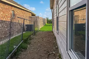 1013 Joe Bailey St, Royse City, TX 75189 - Photo 17