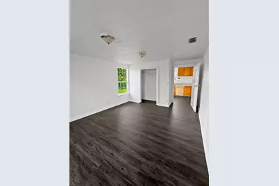 1013 Joe Bailey Street, Royse City, TX 75189 - Photo 13