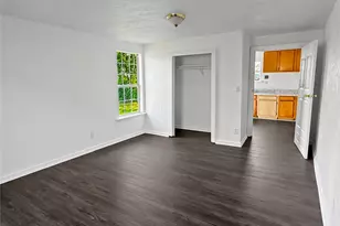 1013 Joe Bailey St, Royse City, TX 75189 - Photo 13