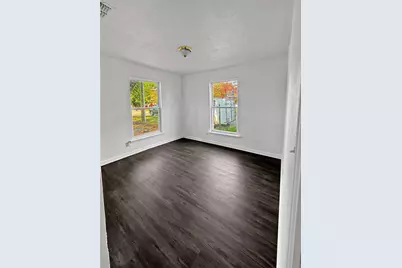1013 Joe Bailey Street, Royse City, TX 75189 - Photo 5