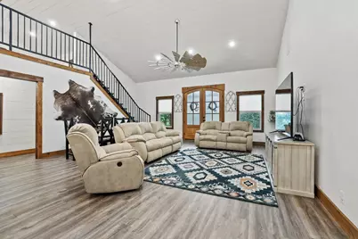1394 US Highway 69, Denison, TX 75021 - Photo 5