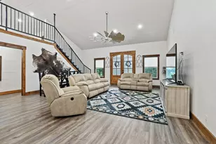1394 US Hwy 69, Denison, TX 75021 - Photo 5