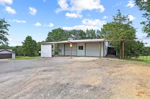 1394 US Hwy 69, Denison, TX 75021 - Photo 39
