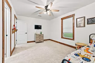 1394 US Hwy 69, Denison, TX 75021 - Photo 27