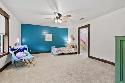 1394 US Highway 69, Denison, TX 75021 - Photo 21