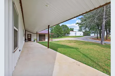 1394 US Highway 69, Denison, TX 75021 - Photo 37