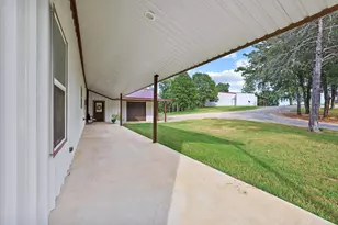 1394 US Hwy 69, Denison, TX 75021 - Photo 37