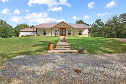 1394 US Highway 69, Denison, TX 75021 - Photo 1