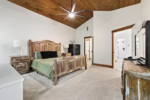 1394 US Hwy 69, Denison, TX 75021 - Photo 17