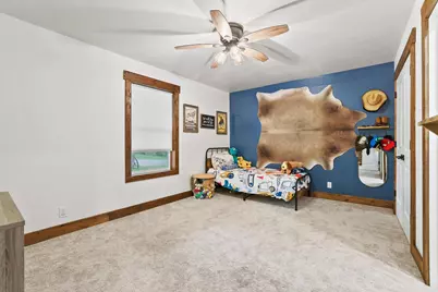 1394 US Highway 69, Denison, TX 75021 - Photo 25