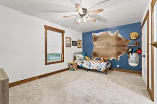 1394 US Hwy 69, Denison, TX 75021 - Photo 25