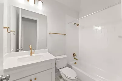 2628 Cone Flower Street, McKinney, TX 75071 - Photo 19