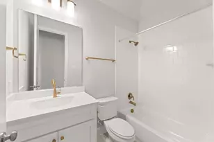 2628 Cone Flower St, McKinney, TX 75071 - Photo 19