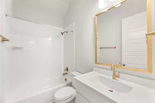 2628 Cone Flower St, McKinney, TX 75071 - Photo 11