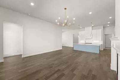 2628 Cone Flower Street, McKinney, TX 75071 - Photo 29