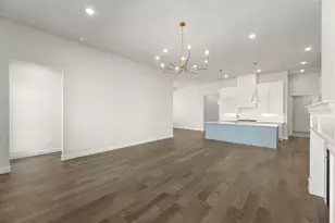 2628 Cone Flower St, McKinney, TX 75071 - Photo 29