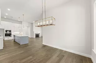 2628 Cone Flower St, McKinney, TX 75071 - Photo 17