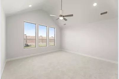 2628 Cone Flower Street, McKinney, TX 75071 - Photo 3