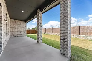 2628 Cone Flower St, McKinney, TX 75071 - Photo 25