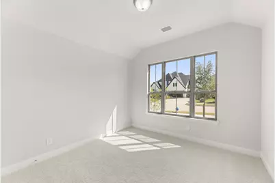 2628 Cone Flower Street, McKinney, TX 75071 - Photo 13