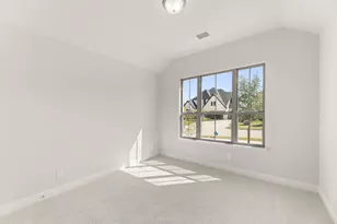 2628 Cone Flower St, McKinney, TX 75071 - Photo 13