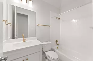 2628 Cone Flower St, McKinney, TX 75071 - Photo 31