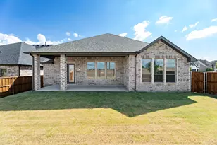 2628 Cone Flower St, McKinney, TX 75071 - Photo 39