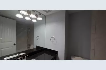 12818 Midway Road #1076, Dallas, TX 75244 - Photo 3
