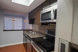 12818 Midway Rd, Dallas, TX 75244 - Photo 7