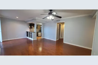 12818 Midway Road #1076, Dallas, TX 75244 - Photo 1