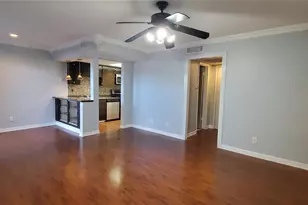 12818 Midway Rd, Dallas, TX 75244 - Photo 1
