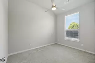 1100 Parkstone Dr, Little Elm, TX 76227 - Photo 19