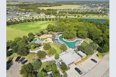 1100 Parkstone Drive, Little Elm, TX 76227 - Photo 15