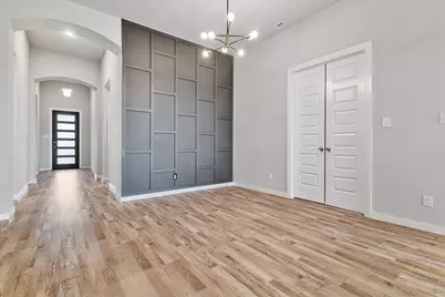 1100 Parkstone Drive, Little Elm, TX 76227 - Photo 5