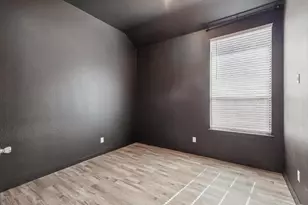 1100 Parkstone Dr, Little Elm, TX 76227 - Photo 15