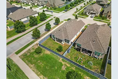 1100 Parkstone Drive, Little Elm, TX 76227 - Photo 23