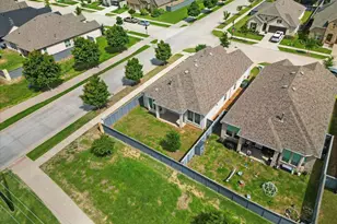 1100 Parkstone Dr, Little Elm, TX 76227 - Photo 23