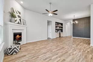 1100 Parkstone Dr, Little Elm, TX 76227 - Photo 11