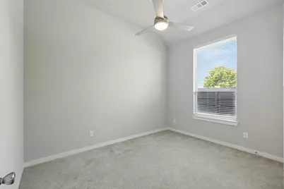 1100 Parkstone Drive, Little Elm, TX 76227 - Photo 19