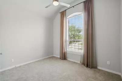 1100 Parkstone Drive, Little Elm, TX 76227 - Photo 17