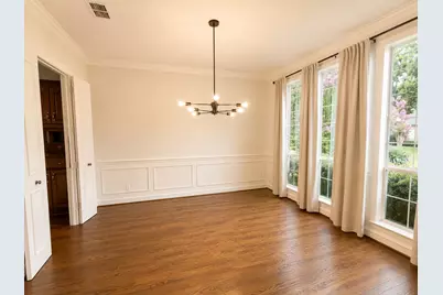 5001 Albany Drive, Plano, TX 75093 - Photo 5