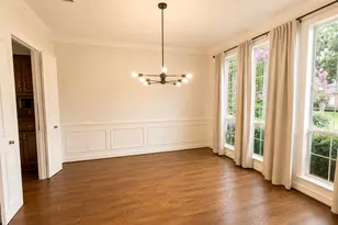 5001 Albany Dr, Plano, TX 75093 - Photo 5